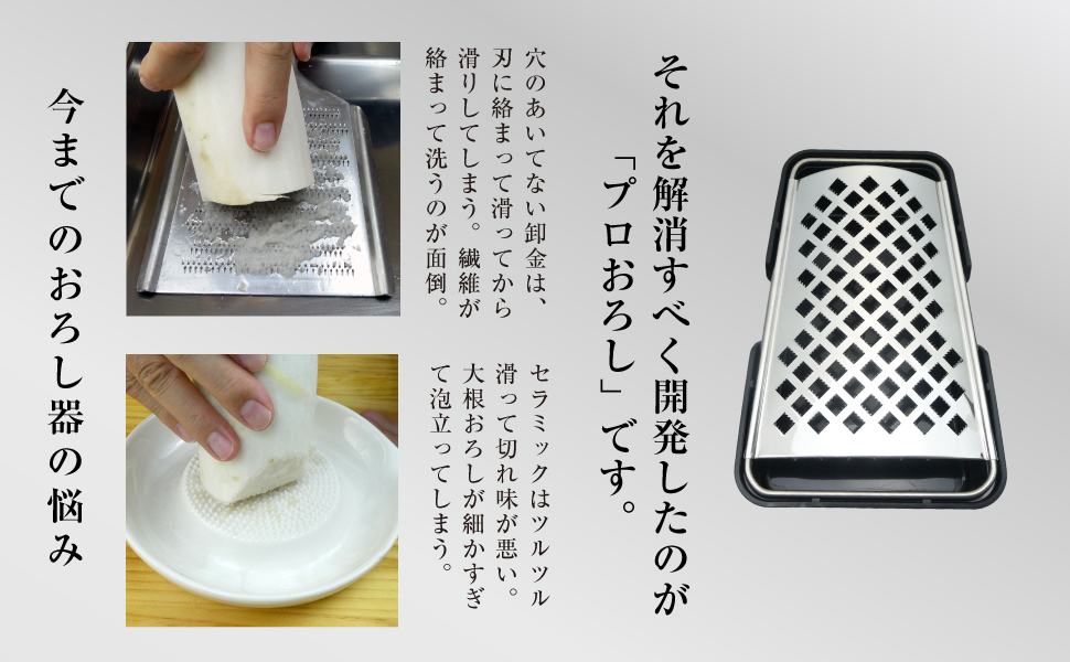 即日発送　韋駄天　キャンセル分ぶん投げSALE品 Amazon.co.jp: 土牛産業 ショウワボルト回し専用ビット 専太君 3