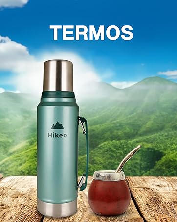 termos