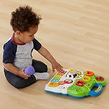 Small manufacture image 5