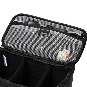 24H以内発送 完売品 希少モデル Camera Bag+ Mini Pouch Genuine Leather Camera Case Mini Small Bag Soft Cover For