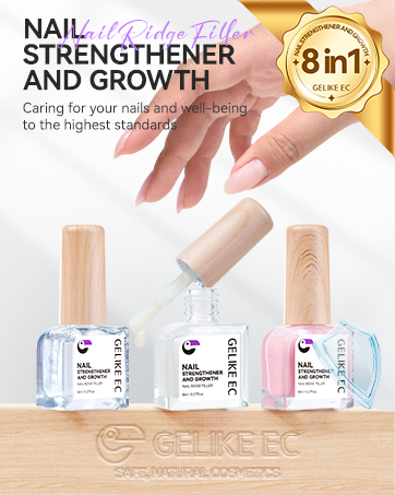 nails strengthener