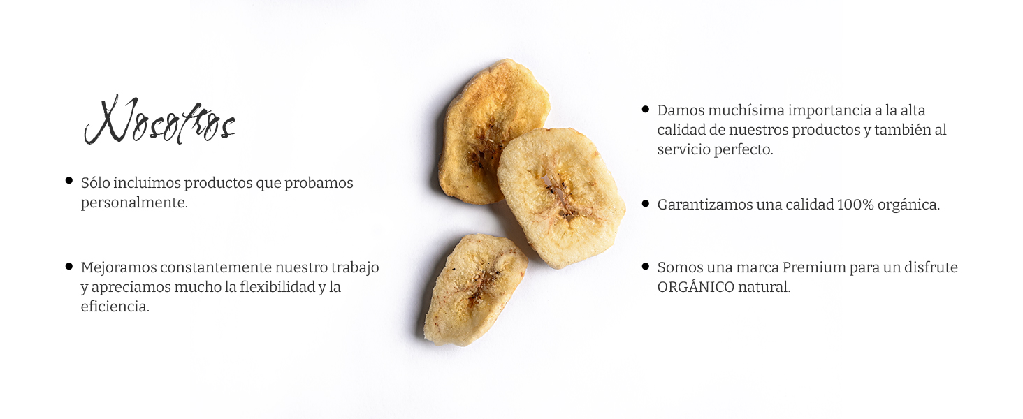 probado personalmente sin pesticidas alimento primera calidad orgánico productos biológico