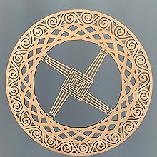 Small manufacture image 5