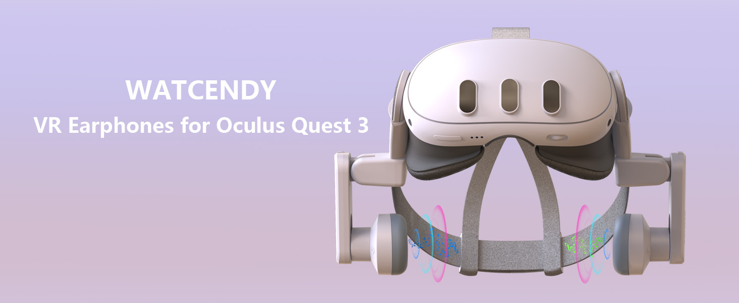 quest 3 headphones