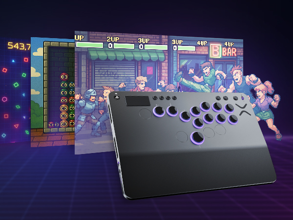 ペレグレイス 電流コントローラー♡ Amazon.co.jp: 【SONY公式ライセンス商品】Victrix by TURTLE