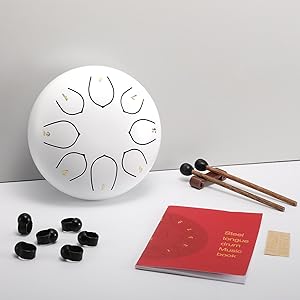 カホン　オーガニックビート　6 カホン オーガニックビート 6 カホン - コマキ通商ウェブ