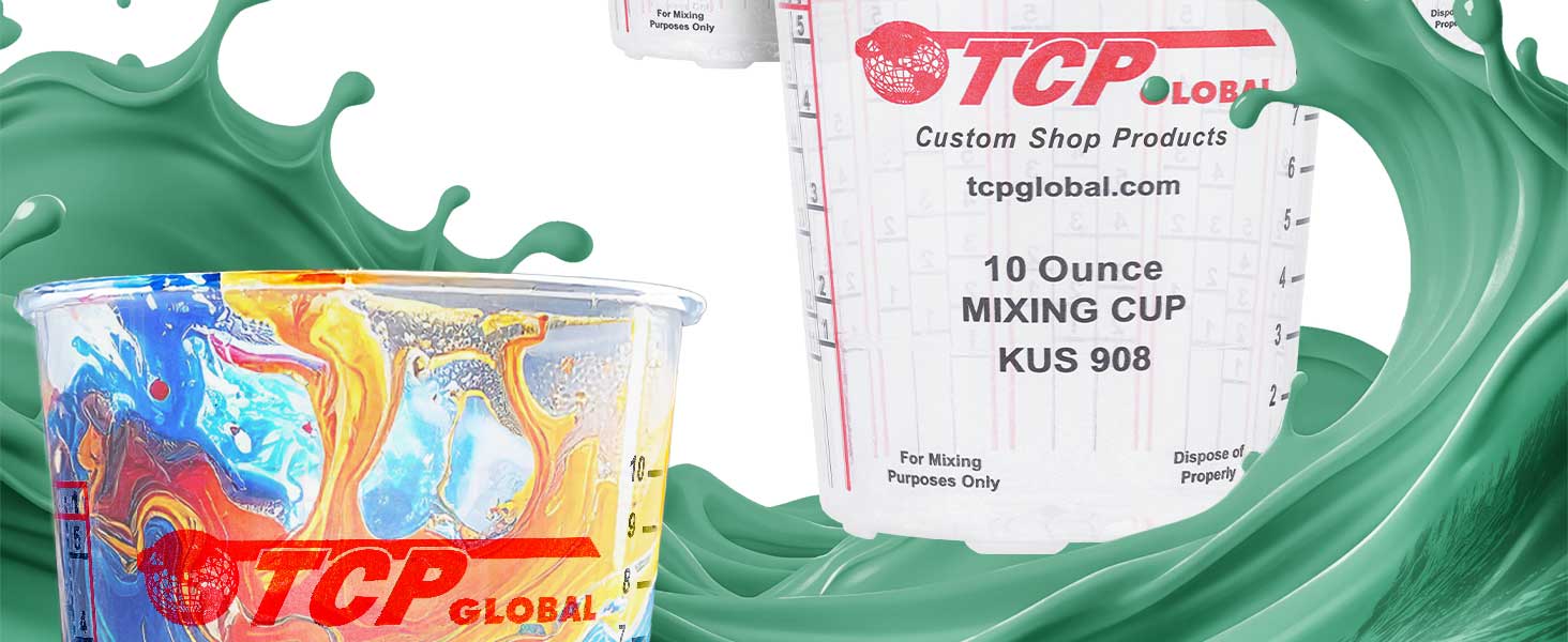 Large manufacture image 2