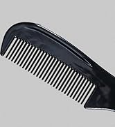 German Steel Beard &amp;amp; Mustache Scissors