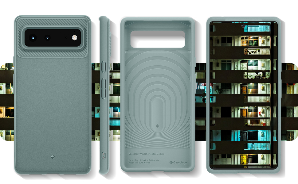 Large manufacture image 3