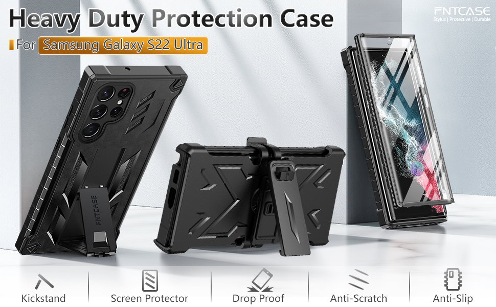 Large manufacture image 1