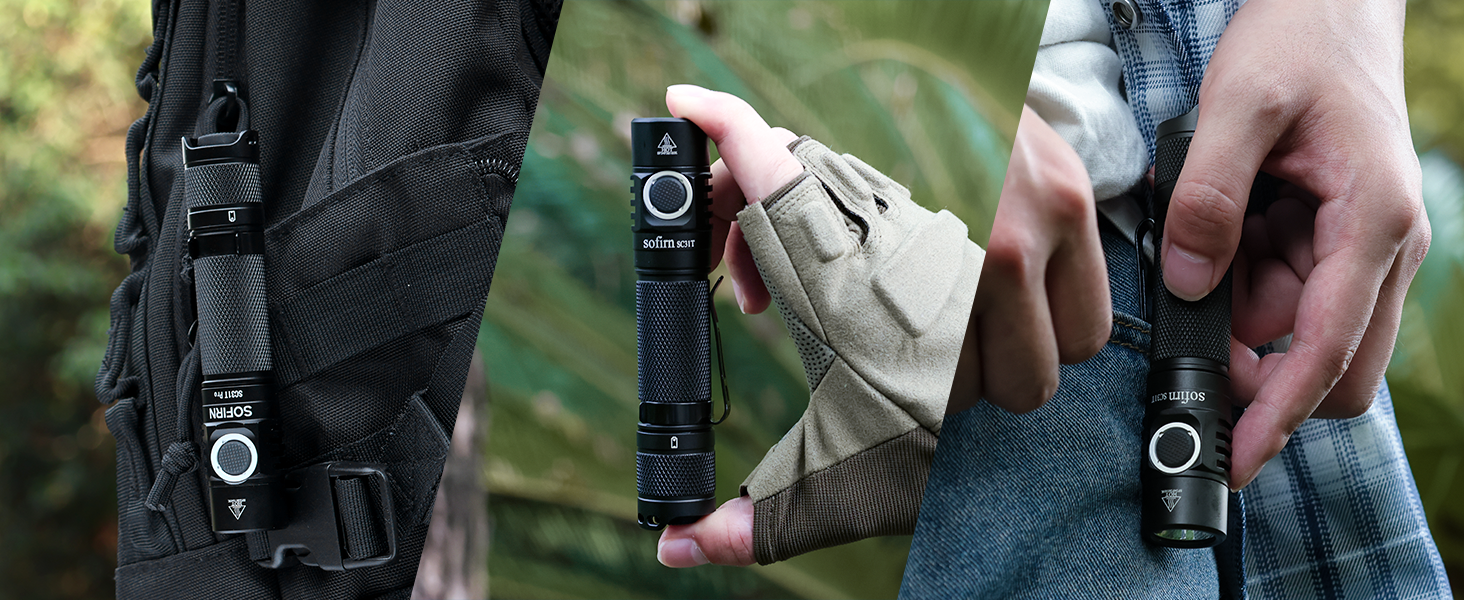 Large manufacture image 5