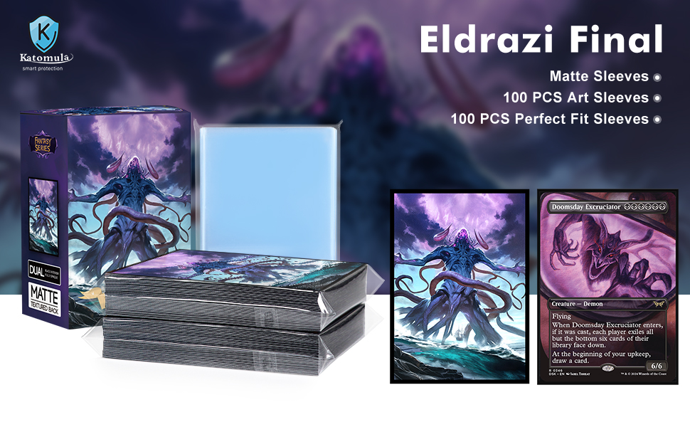Eldrazi