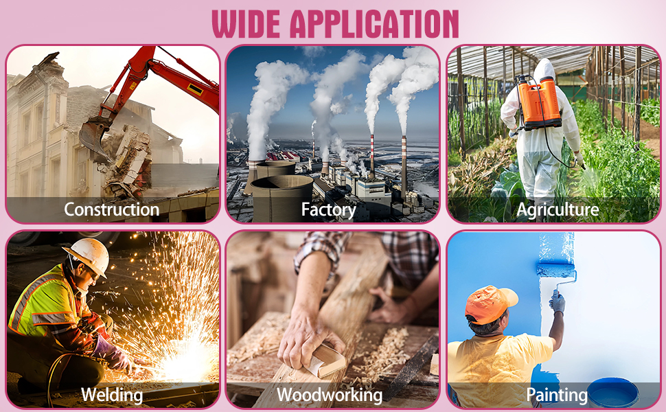 Large manufacture image 4