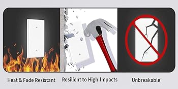 Durable materical