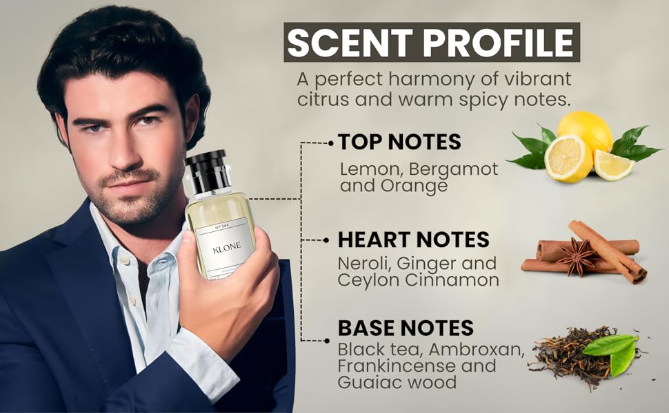 klone perfume for men clone cologne for men klone cologne for men travel perfume creed aventus men's