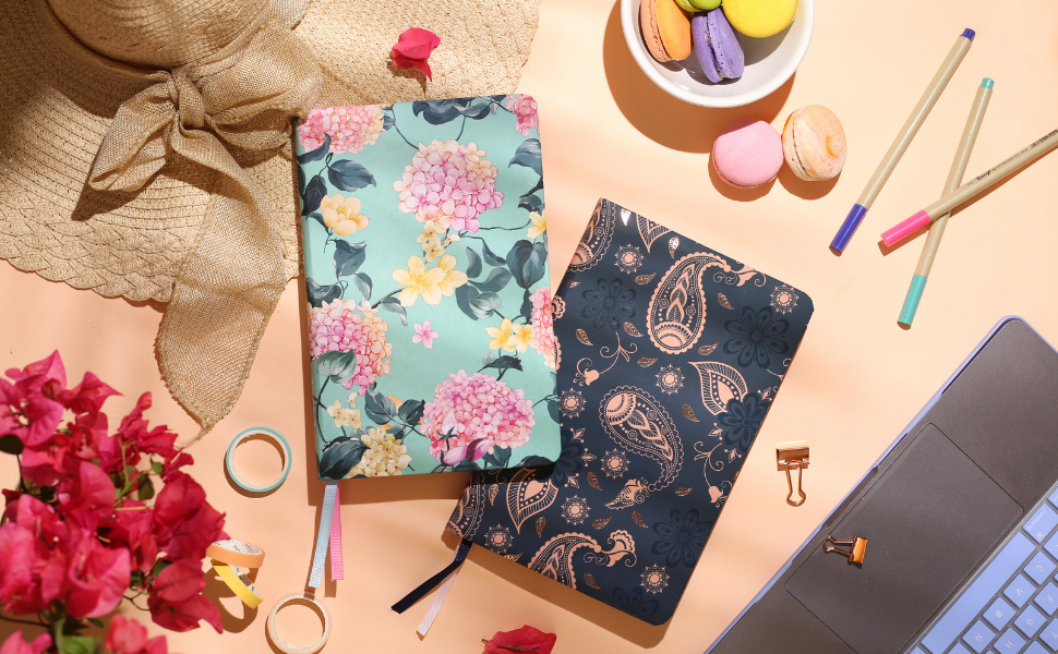 Large manufacture image 2