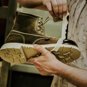 Small manufacture image 11