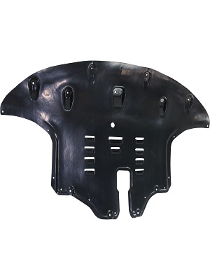 サーバーレスト Amazon.com: Front Right/Passenger Side ABS Wheel Speed