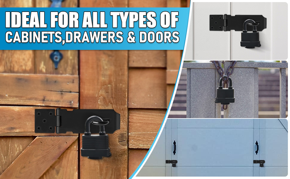 Large manufacture image 4