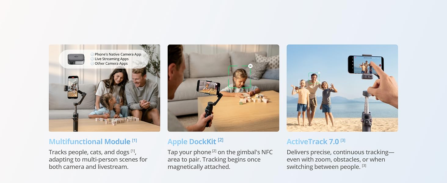 da750ef1 468c 4f8c 9f06 43158cf30c82.  CR0,0,2928,1200 PT0 SX1464 V1    - Dji Osmo Mobile 8