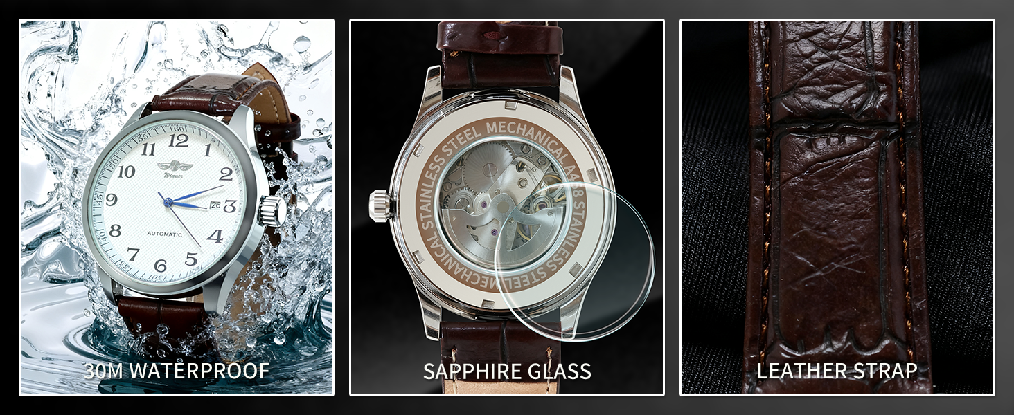 Large manufacture image 2