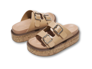 sandals women beach sandals women dressy summer flat chancletas de mujer water sandals for women 