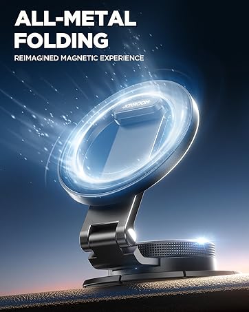 iphone magsafe car mount