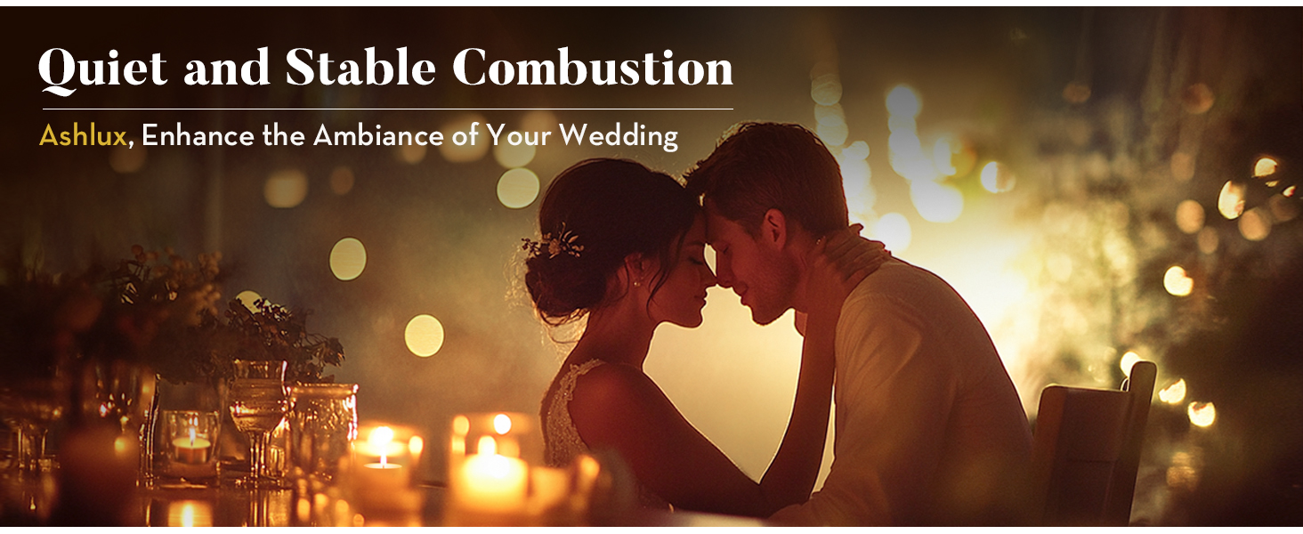 Large manufacture image 6