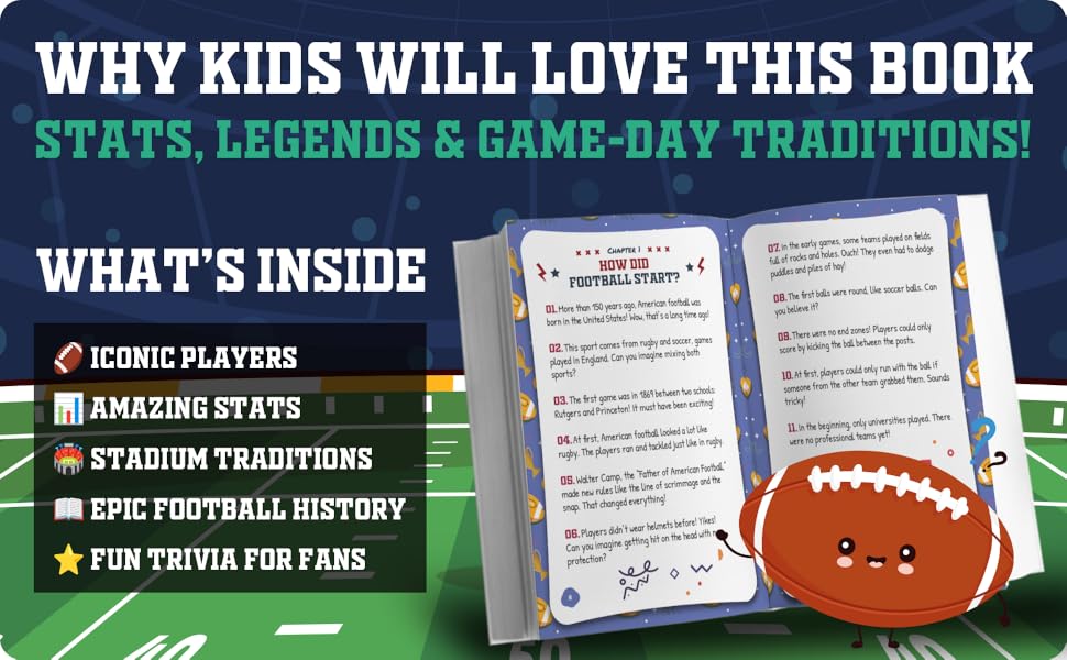 perfect-book-for-young-football-fans – Stats,-legendary-players,-and-fun-trivia-for-kids.