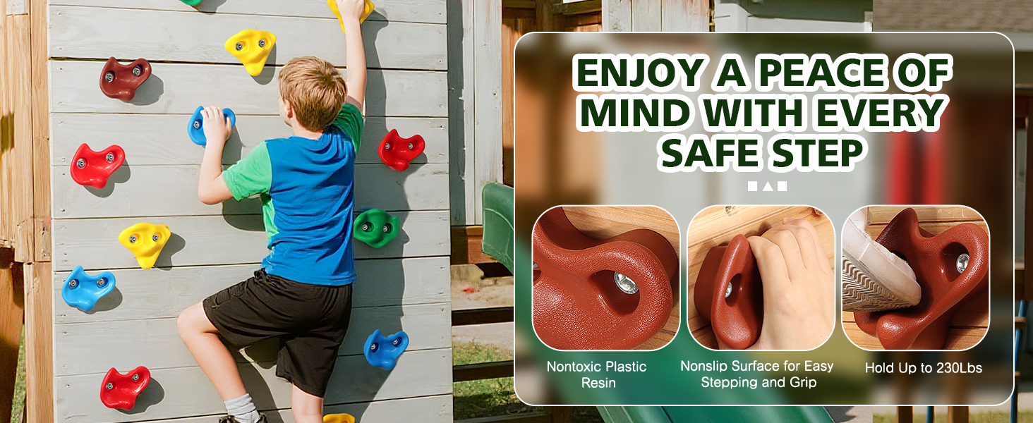 Large manufacture image 3