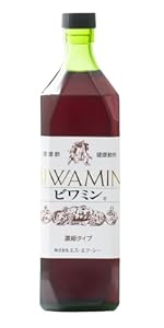 Amazon.co.jp: ビワミン 1.8L : 食品・飲料・お酒