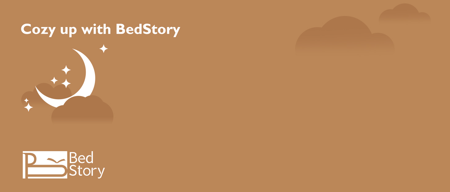 bedstory queen hybrid mattress 14 inch