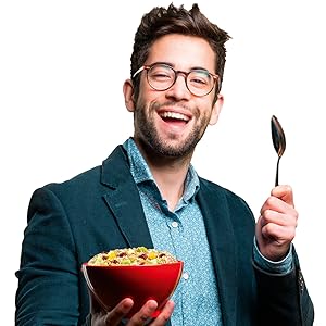 Müsli