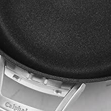 Small manufacture image 12