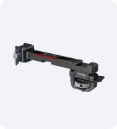 Smallrig DJI対応 デュアルハンドグリップ 3027 Amazon | SmallRig DJI対応 RS 2 / RSC 2 / RS 3 / RS 3 Pro/RS