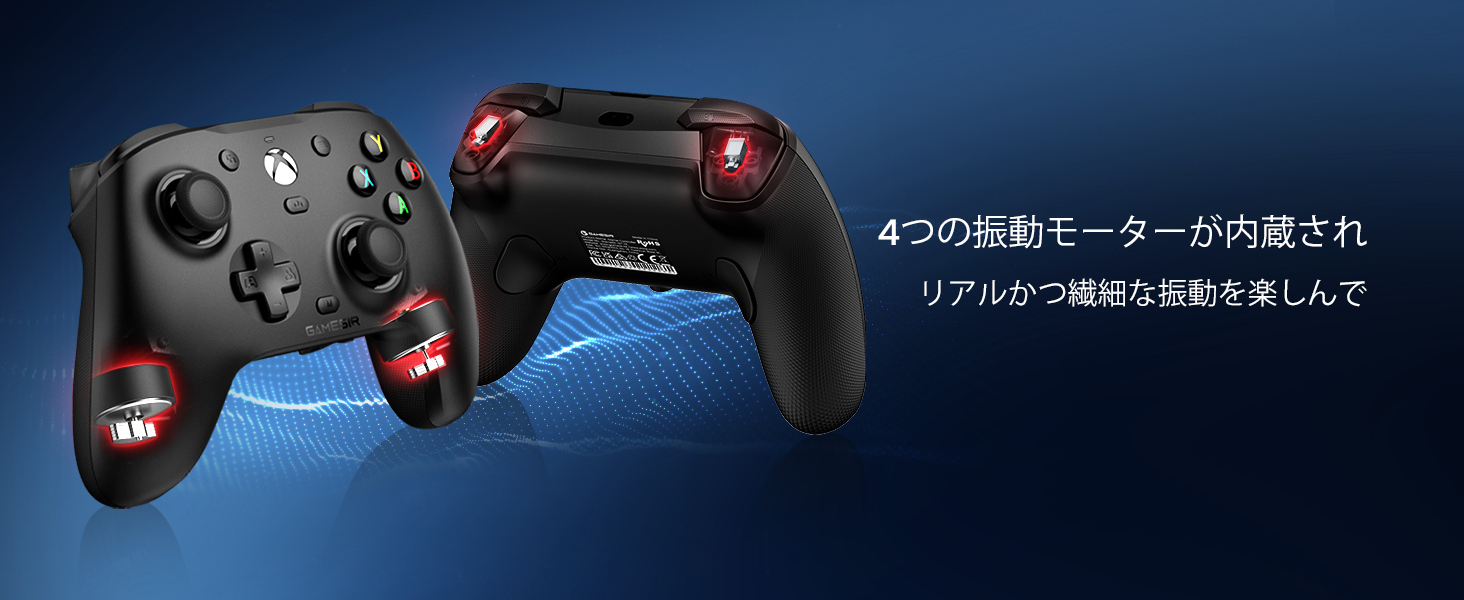 Large manufacture image 5