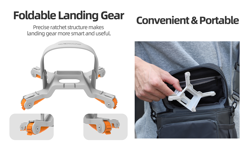 Large manufacture image 5