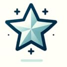 Healing Your Inner Child