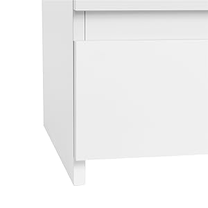 Small manufacture image 5