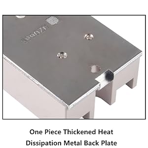 Small manufacture image 4
