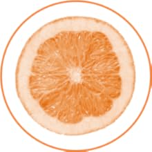 10% Vitamin C