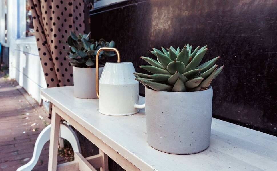 Large manufacture image 4