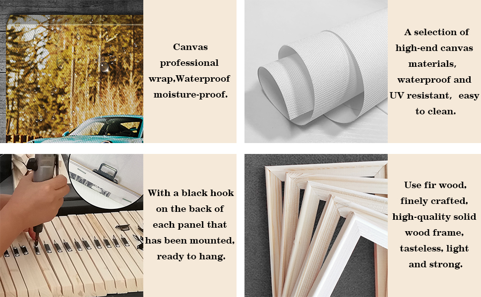 Large manufacture image 4