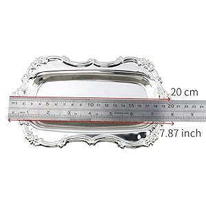 Small manufacture image 1