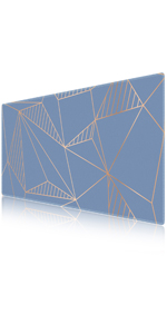 light blue geometry 幾何学