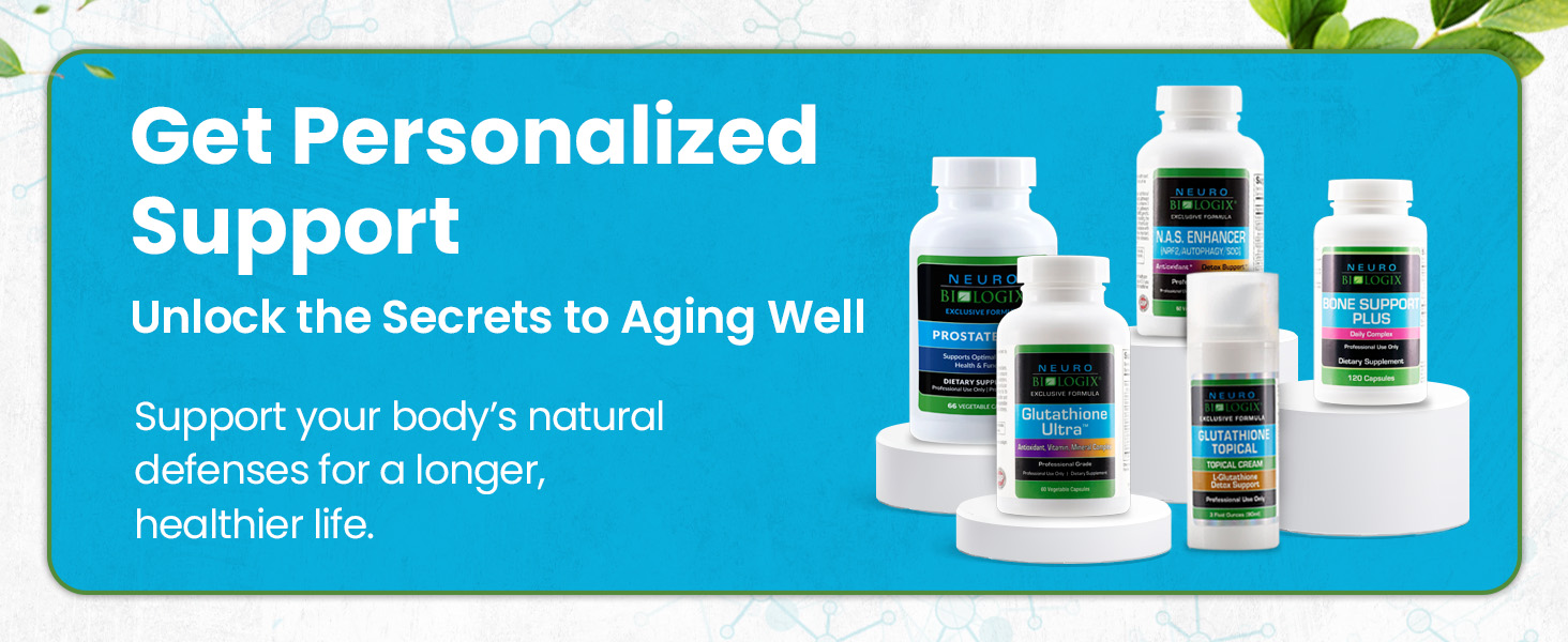 vitamin d and k arnica lip balm for lip fillers best cream for senile remove bruises