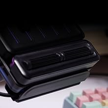 Cooler Master MasterHUB
