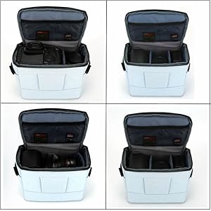 camera bag