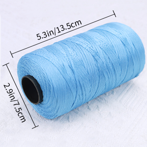 Small manufacture image 3