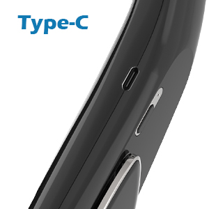 Type-C